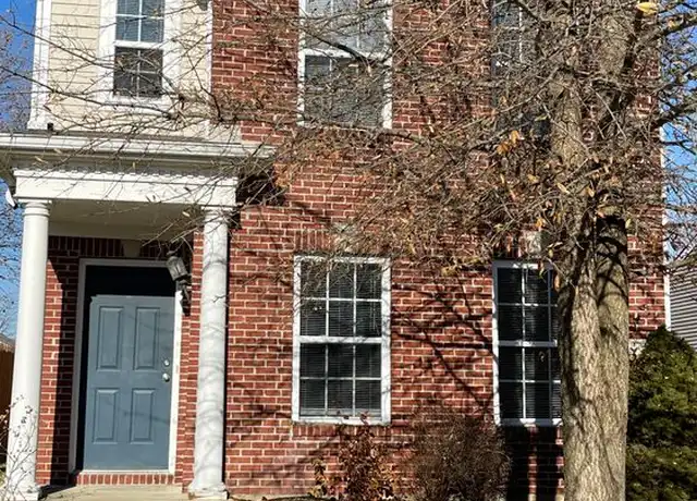 Property at 2738 Priest Dr, Lafayette, IN, 47909, 3 beds, 2.5 baths, [object Object]