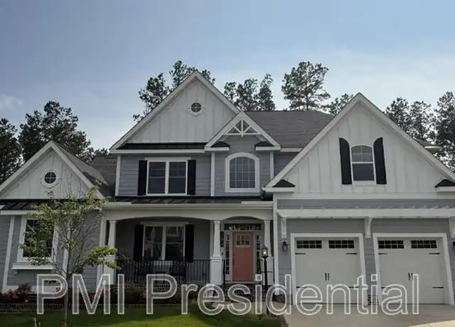 Property at 17919 Stonewolf Dr, Moseley, VA, 23120, 4 beds, 3 baths, [object Object]