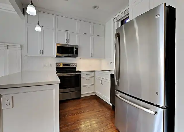 Property at 952 Sutter St, San Francisco, CA, 94109, 0-2 beds, 0-1 baths, [object Object]