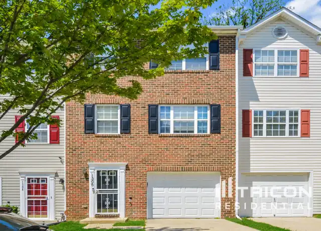 Property at 1306 Sutler Ter, Oxon Hill, MD, 20745, 4 beds, 3 baths, [object Object]
