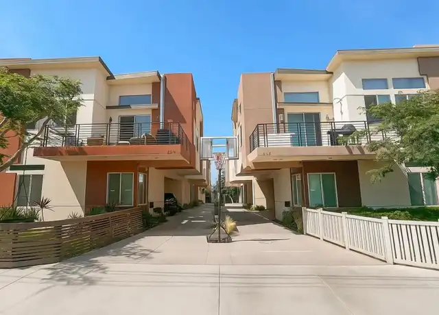 Property at 2207 Rockefeller Ln, Redondo Beach, CA, 90278, 4 beds, 3 baths, [object Object]