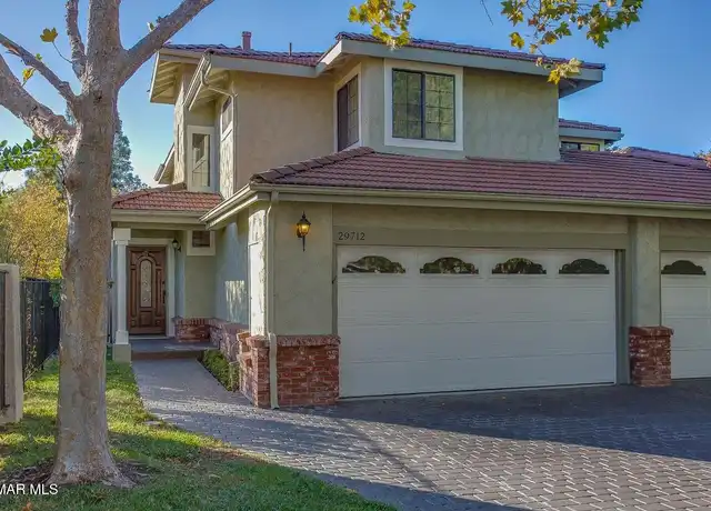 Property at 29712 Strawberry Hill Dr, Agoura Hills, CA, 91301, 3 beds, 3 baths, [object Object]