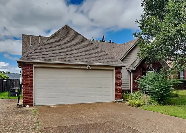 Property at 7078 Country Walk Dr, Cordova, TN, 38018, 3 beds, 2 baths, [object Object]