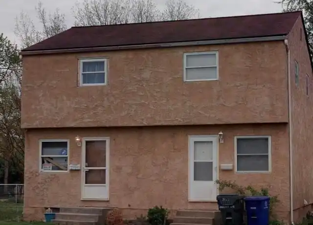 Property at 2171 Amherst Ave, Columbus, OH, 43223, 2 beds, 1 bath, [object Object]