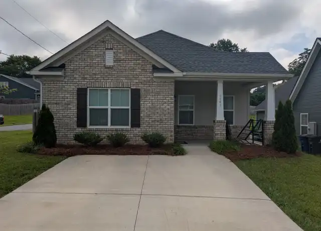 Property at 2201 Freeman St, Winston Salem, NC, 27127, 3 beds, 2 baths, [object Object]