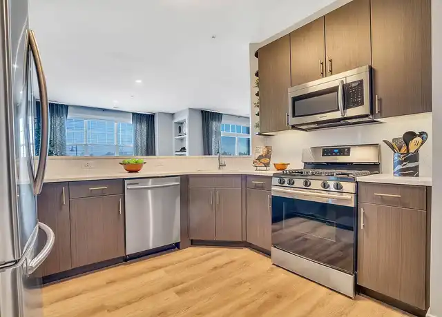 Property at Ewing Town Center - 1 Fisher Guide Dr, Ewing Township, NJ, 08628, 2 beds, 2-2.5 baths, [object Object]
