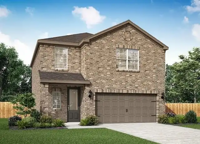Property at 1323 Windermere Way, Princeton, TX, 75407, 3 beds, 2.5 baths, [object Object]