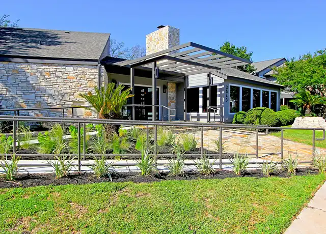 Property at Westdale Parke - 3543 Greystone Dr, Austin, TX, 78731, 1-2 bed, 1-2 bath, [object Object]