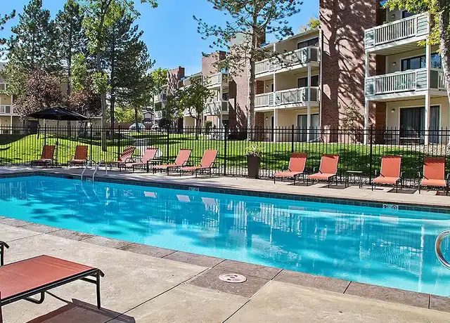 Property at Arabella - 4982 S Ulster St, Denver, CO, 80237, 0-2 beds, 1-2 bath, [object Object]