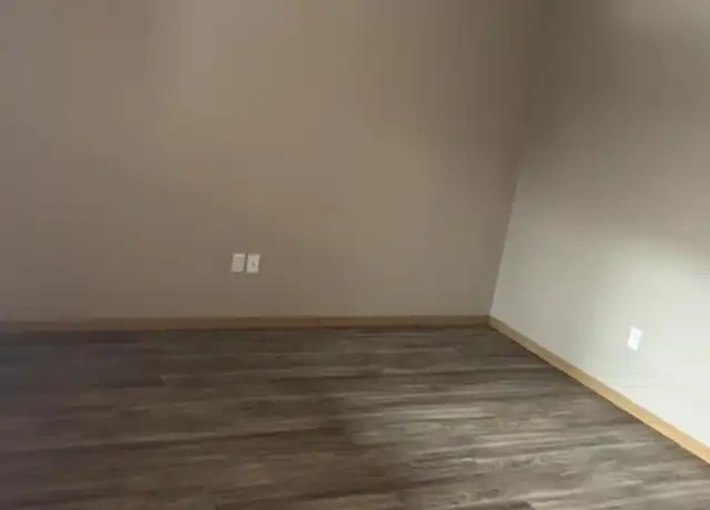 Property at 1111 S Plummer Ave Unit A5, Chanute, KS, 66720, 1 bed, 1 bath, [object Object]