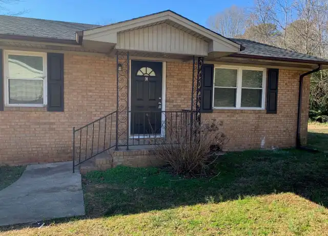 Property at 310 Hillcrest Dr Unit Hillcrest 310 C, Huntersville, NC, 28078, 2 beds, 1 bath, [object Object]