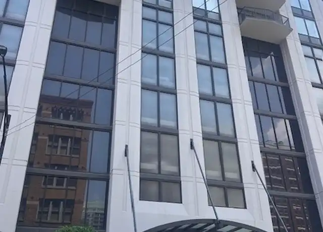 Property at 435 W Erie St #1206, Chicago, IL, 60654, 2 beds, 2 baths, [object Object]