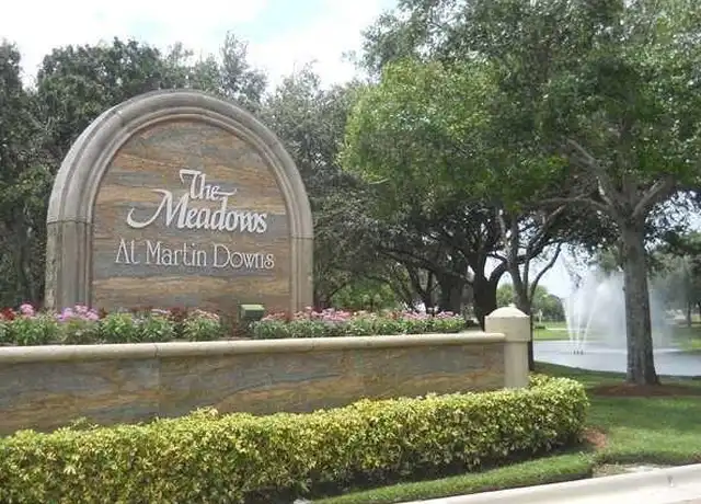 Property at 2875 SW Lakemont Pl, Palm City, FL, 34990, 2 beds, 2.5 baths, [object Object]