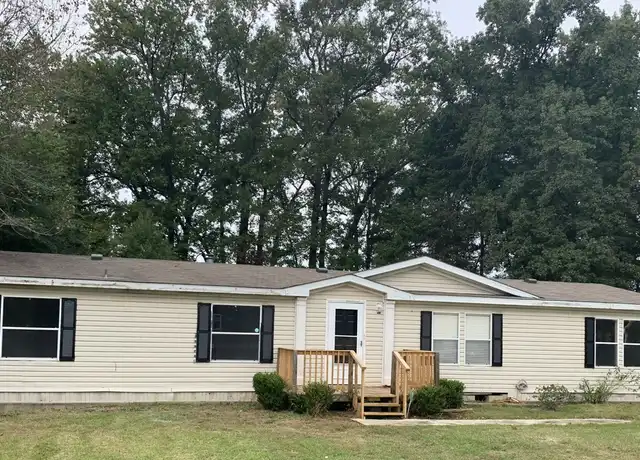 Property at 17438 Patrick St, Flint, TX, 75762, 4 beds, 2 baths, [object Object]