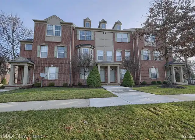 Property at 27868 Declaration Rd, Novi, MI, 48377, 2 beds, 1.5 baths, [object Object]