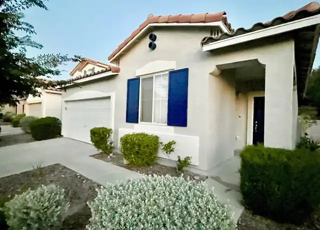 Property at 2271 Surrey Meadows Ave, Henderson, NV, 89052, 3 beds, 3 baths, [object Object]
