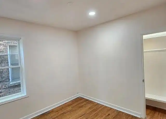 Property at 4717 N Keating Ave, Chicago, IL, 60630, 3 beds, 1 bath, [object Object]