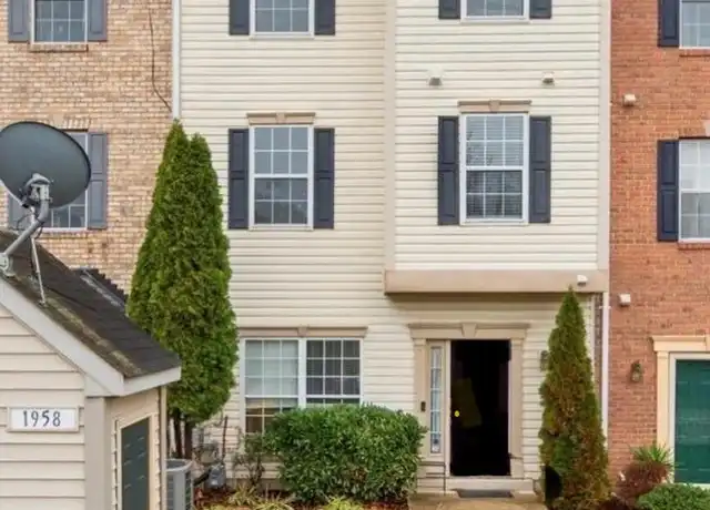 Property at 1958 Palonia Ct, Odenton, MD, 21113, 3 beds, 2.5 baths, [object Object]
