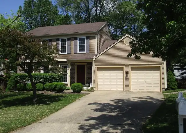 Property at 1600 Featherwood St, Silver Spring, MD, 20904, 4 beds, 3.5 baths, [object Object]