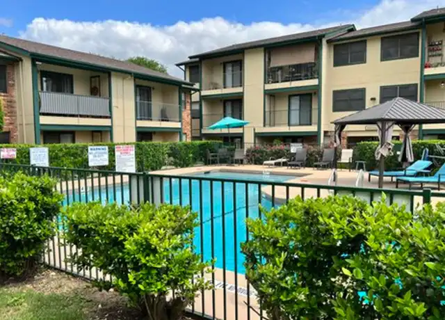 Property at Cannon South - 117 W William Cannon Dr, Austin, TX, 78745, 0-2 beds, 1 bath, [object Object]