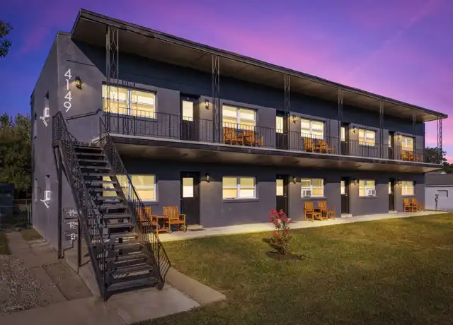 Property at 4149 Wayne St Unit 3, Hilliard, OH, 43026, 2 beds, 2 baths, [object Object]