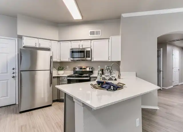 Property at Stonehaven Villas - 8110 S 107th East Ave, Tulsa, OK, 74133, 1-3 bed, 1-2 bath, [object Object]