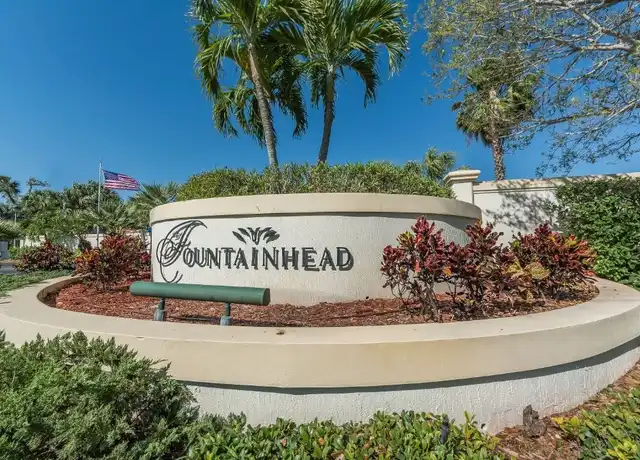 Property at 572 7th Sq #101, Vero Beach, FL, 32962, 2 beds, 2 baths, [object Object]