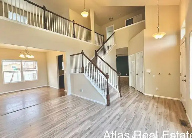 Property at 8366 Hardwood Cir, Colorado Springs, CO, 80908, 3 beds, 2 baths, [object Object]