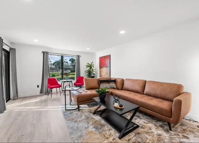 Property at 12950 Dartford Trl #14, Wellington, FL, 33414, 2 beds, 2 baths, [object Object]