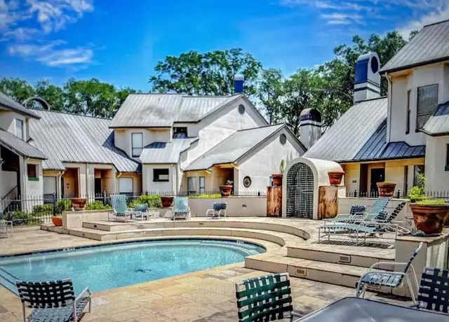 Property at 4144 Greystone Way #407, Sugar Land, TX, 77479, 2 beds, 1 bath, [object Object]