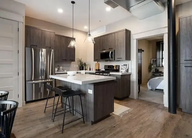 Property at Salt Lake Costume Apartments - 1701 S 1100 E, Salt Lake City, UT, 84105, 1 bed, 1 bath, [object Object]