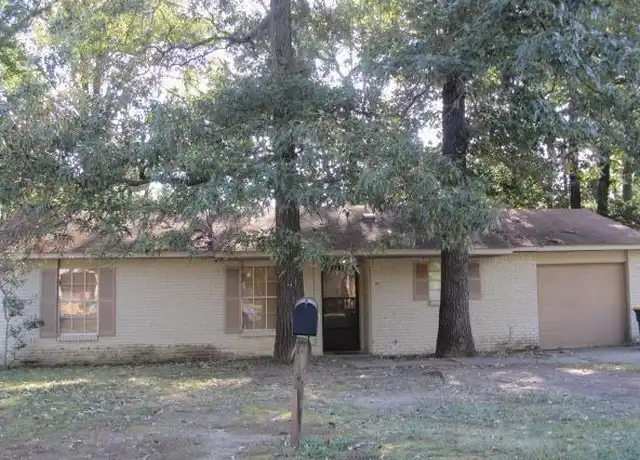 Property at 3939 Wooddale Dr, Little Rock, AR, 72209, 3 beds, 2 baths, [object Object]