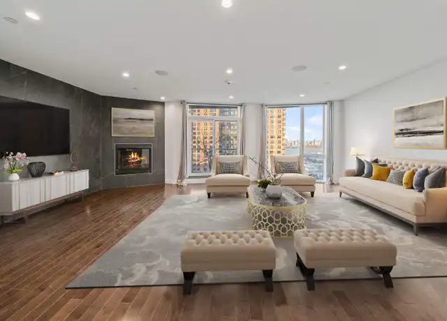 Property at 5 Washington Pl #2, Cliffside Park, NJ, 07010, 3 beds, 2.5 baths, [object Object]