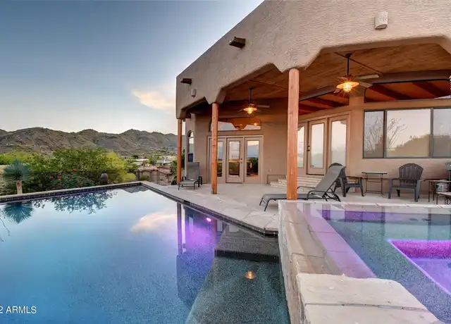 Property at 15014 E Tequesta Ct, Fountain Hills, AZ, 85268, 3 beds, 3 baths, [object Object]