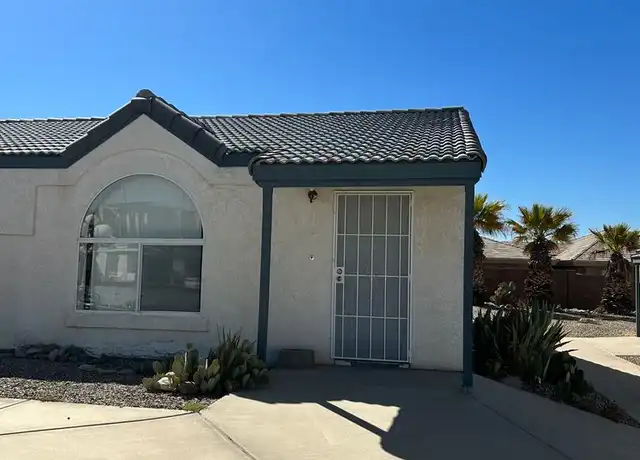 Property at 2270 Agave Bay Unit 07, Lake Havasu City, AZ, 86403, 1 bed, 1 bath, [object Object]