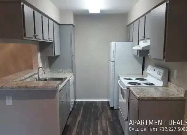 Property at 9806 Hollock St Unit 3107, Houston, TX, 77075, 2 beds, 1 bath, [object Object]