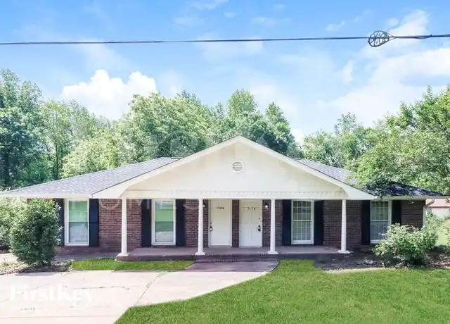 Property at 1910 Brownsville Rd, Powder Springs, GA, 30127, 4 beds, 2 baths, [object Object]