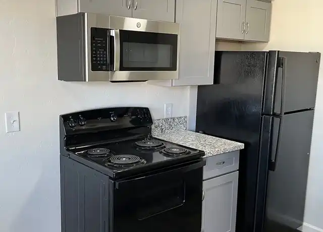 Property at 3700 N Fairview Ave Unit 108, Tucson, AZ, 85705, 1 bed, 1 bath, [object Object]