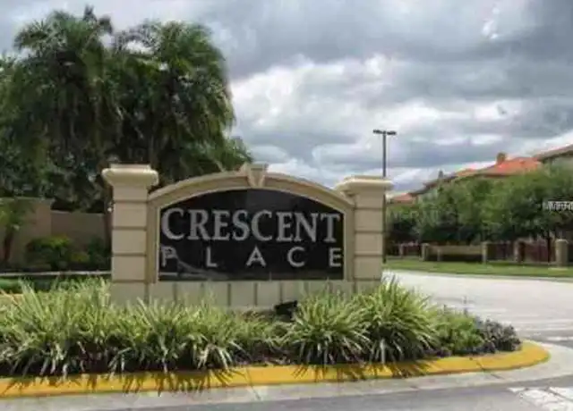 Property at 821 Grand Regency Pointe, Altamonte Springs, FL, 32714, 2 beds, 2 baths, [object Object]