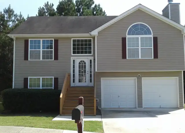 Property at 4975 Bridle Point Pkwy, Snellville, GA, 30039, 3 beds, 2 baths, [object Object]