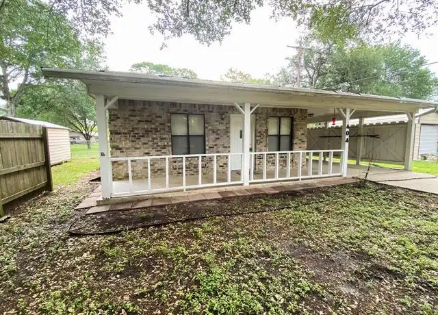 Property at 404 Tyne Rd, Victoria, TX, 77904, 2 beds, 1 bath, [object Object]