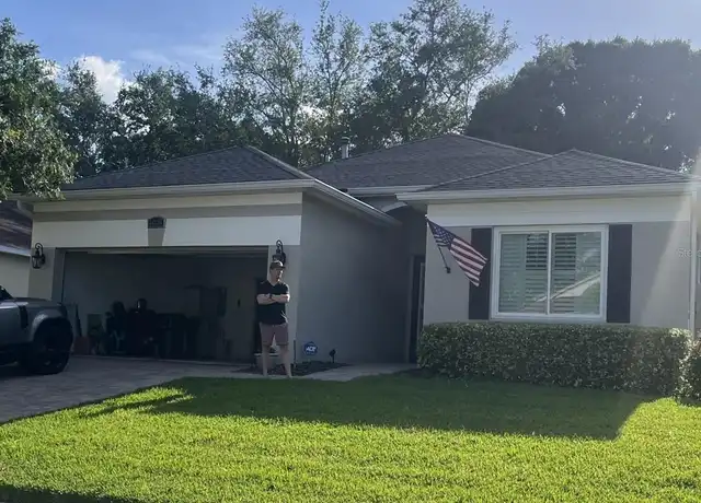 Property at 1078 Mesa Verde Ct, Clermont, FL, 34711, 2 beds, 2 baths, [object Object]