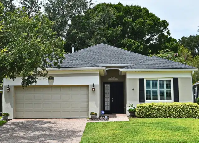 Property at 1078 Mesa Verde Ct, Clermont, FL, 34711, 2 beds, 2 baths, [object Object]
