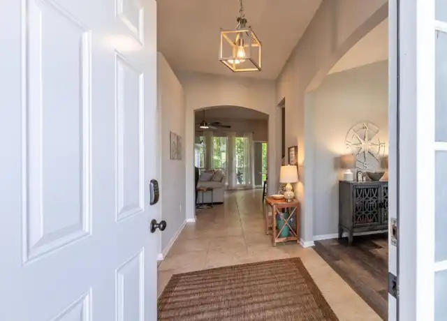 Property at 1627 Rustling Dr, Fleming Island, FL, 32003, 3 beds, 2 baths, [object Object]