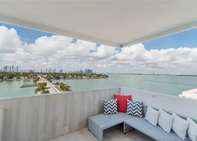 Property at 3 Island Ave, Miami Beach, FL, 33139, 2 beds, 2 baths, [object Object]
