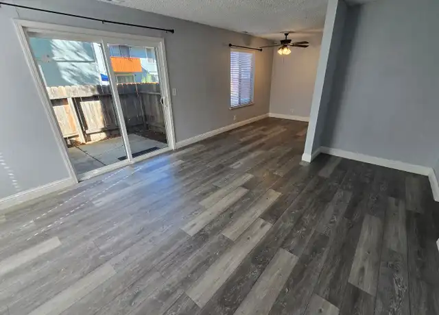 Property at 4604 Neil Rd #155, Reno, NV, 89502, 2 beds, 1 bath, [object Object]