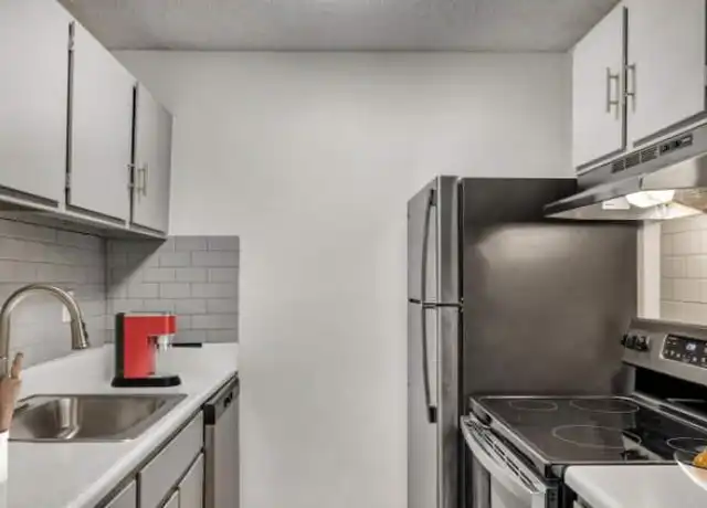 Property at 5827 Northwest Loop 410 Unit 2212, San Antonio, TX, 78238, 2 beds, 2 baths, [object Object]