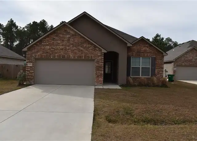 Property at 15520 Madris Ln, Covington, LA, 70435, 4 beds, 2 baths, [object Object]