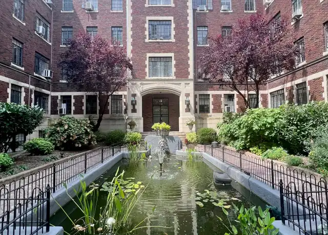 Property at 1305 N Broom St #312, Wilmington, DE, 19806, 1 bed, 1 bath, [object Object]