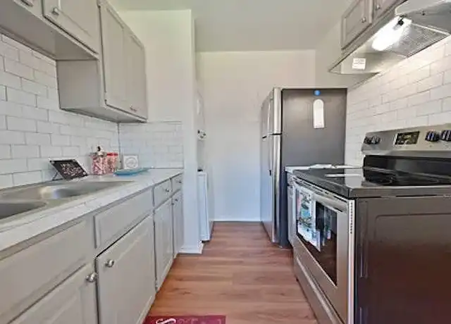 Property at Wynnewood Gardens - 2311 Anzio Dr, Dallas, TX, 75224, 2 beds, 1 bath, [object Object]
